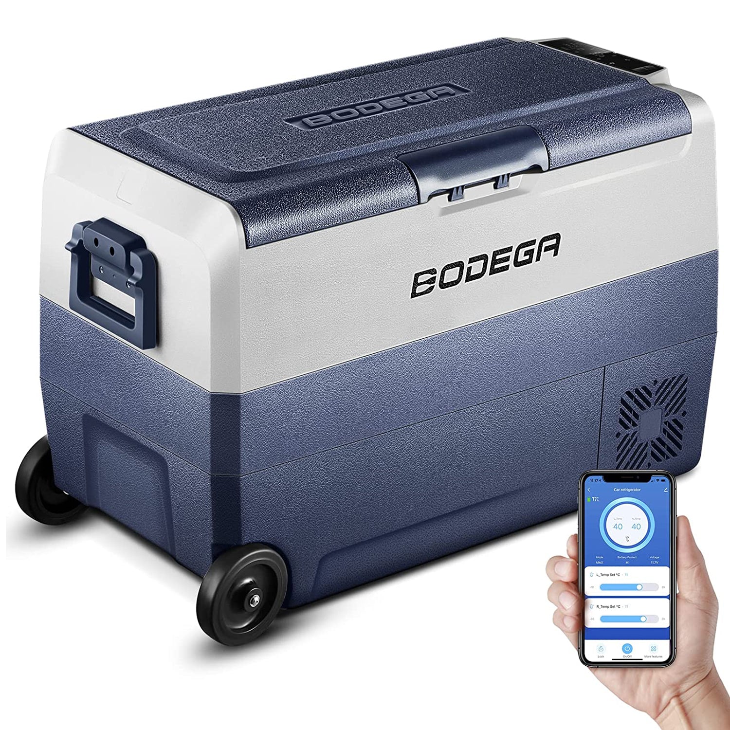 Popular