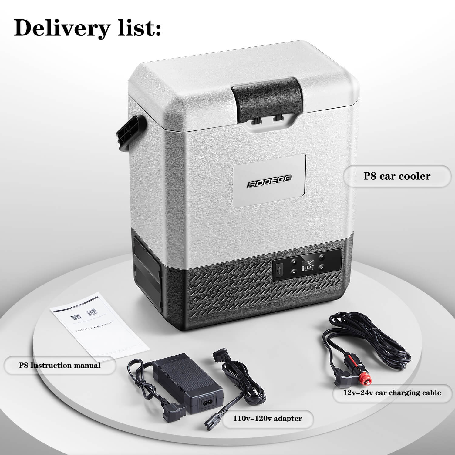 Product image 12