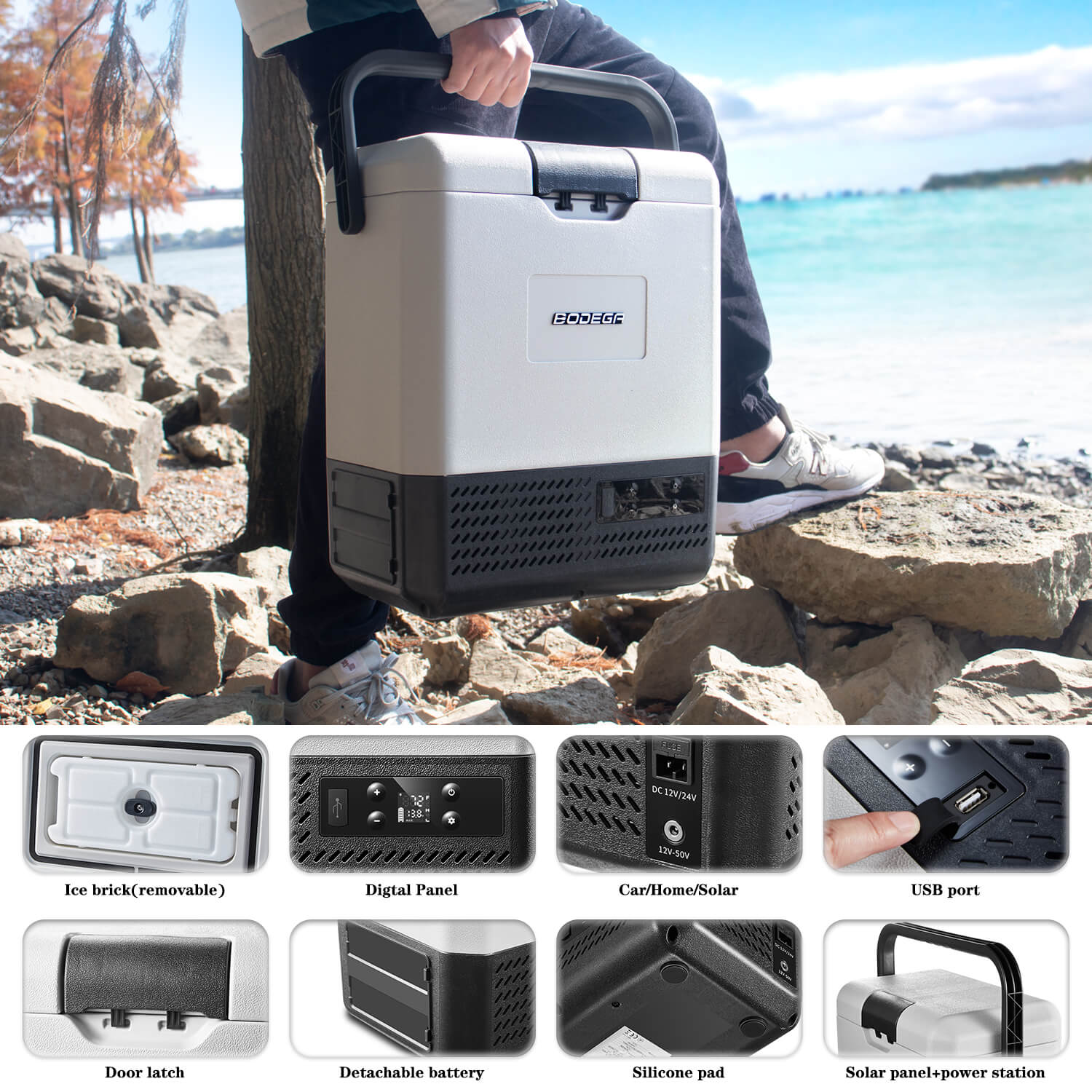 Product image 14