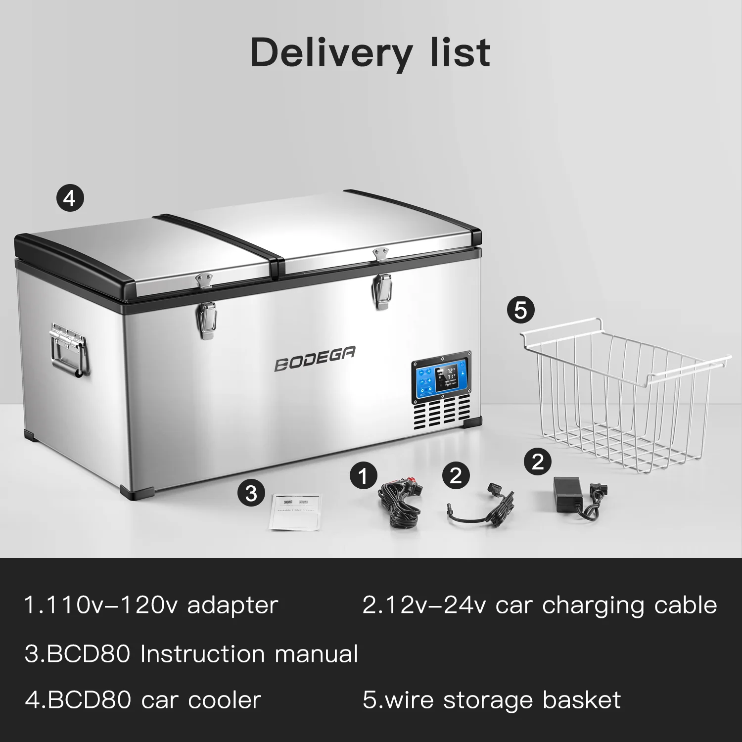 Product image 9