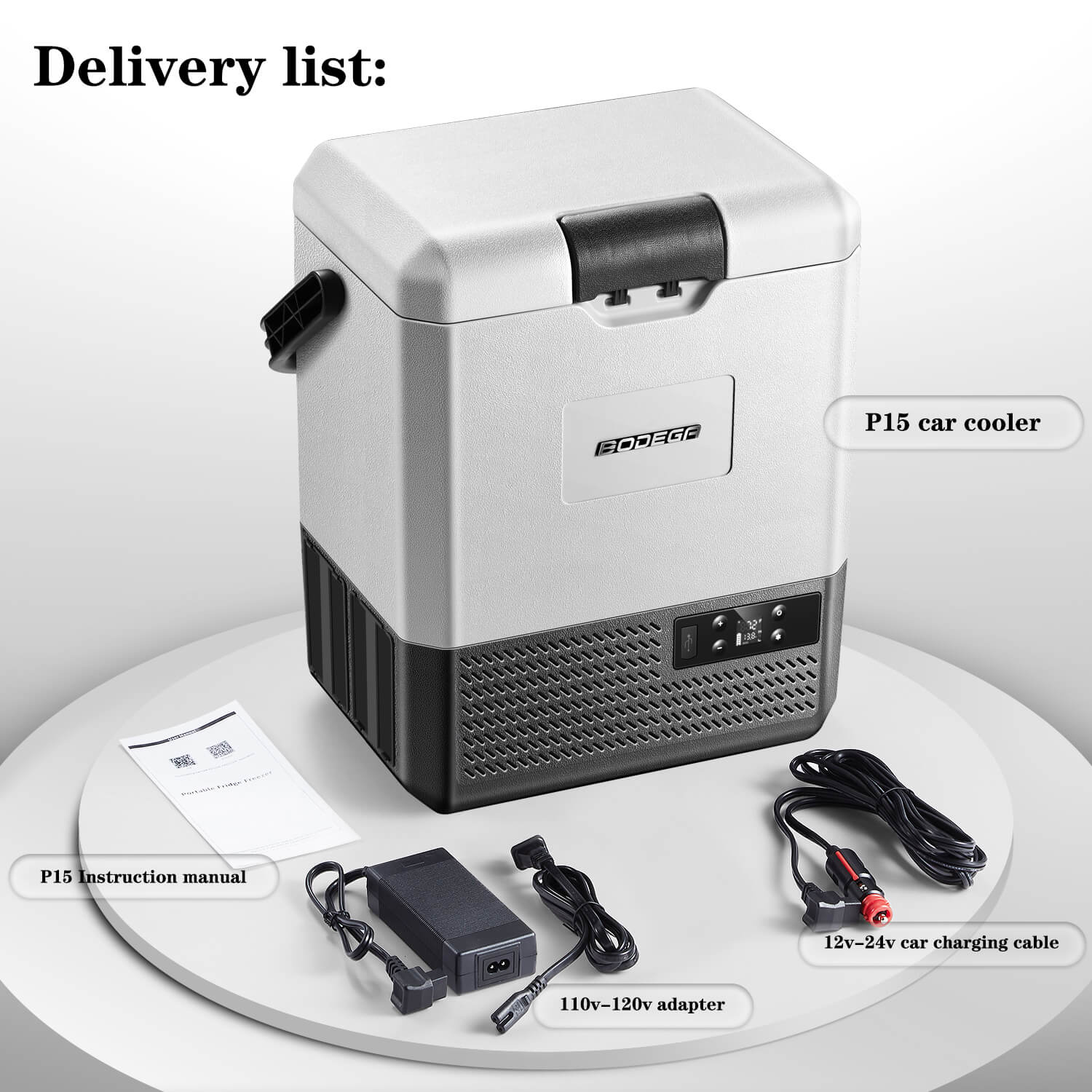 Product image 14