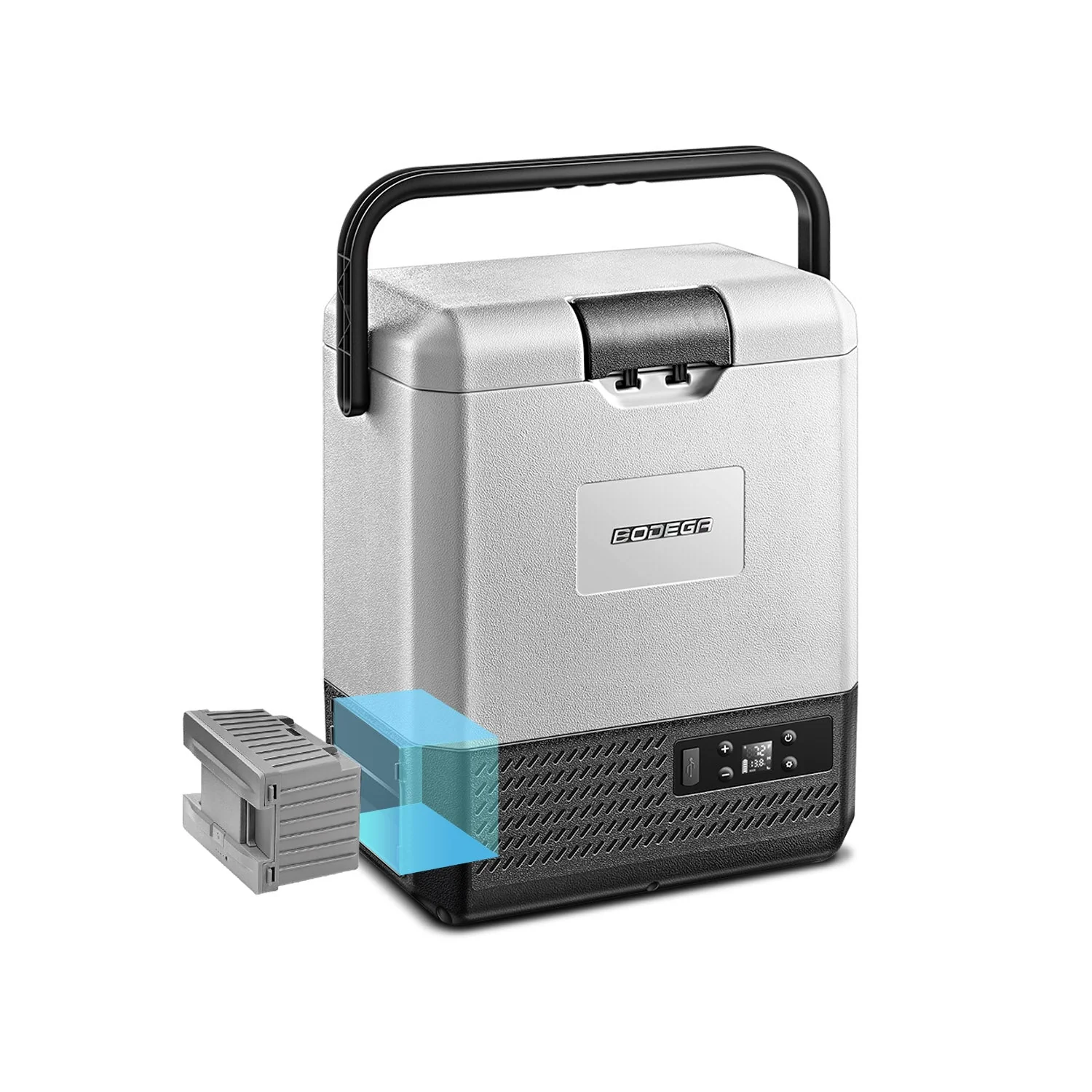 Product image 11